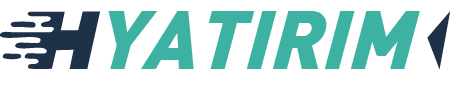 HYatırım-Logo